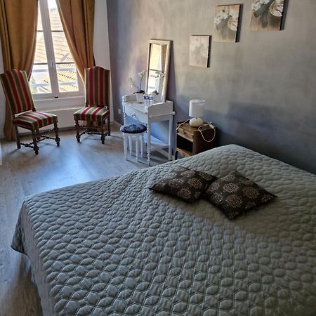 Villa La Demeure de l'étrier - Baie de Somme - 12 personnes à Acheux-en-Vimeu Extérieur photo