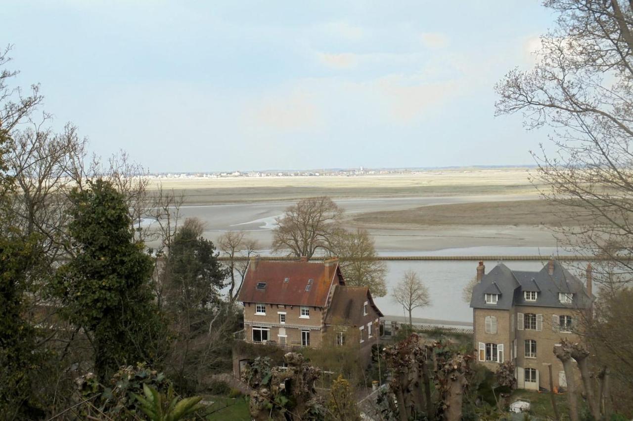 Villa La Demeure de l'étrier - Baie de Somme - 12 personnes à Acheux-en-Vimeu Extérieur photo